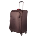 Delsey,  , 2247820-06